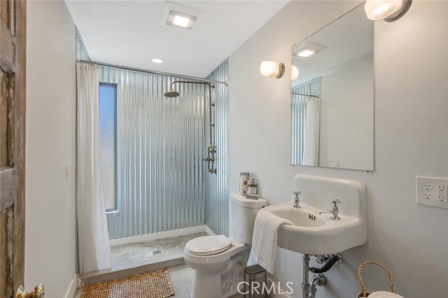 Detail Gallery Image 32 of 57 For 47721 222nd, Lancaster,  CA 93536 - 3 Beds | 2 Baths