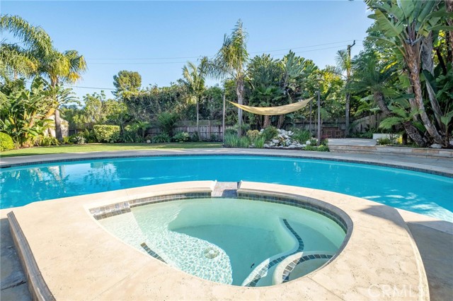 Image 39 of 61 For 4 Silverleaf