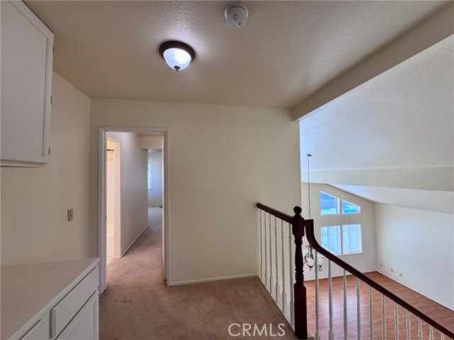 31585 Corte Salinas, Temecula CA: https://media.crmls.org/medias/dba3b17f-6761-4467-a9c3-1da2356fb22f.jpg