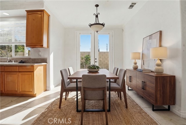 Detail Gallery Image 31 of 75 For 4614 Singing Wood, Rosemead,  CA 91770 - 4 Beds | 3 Baths