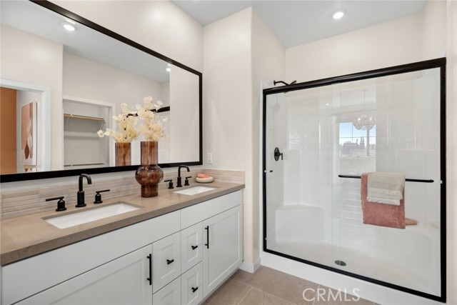 12247 Elliott Avenue, El Monte CA: https://media.crmls.org/medias/dba3b6c1-f636-48d2-a9f4-4adb7b0ba931.jpg
