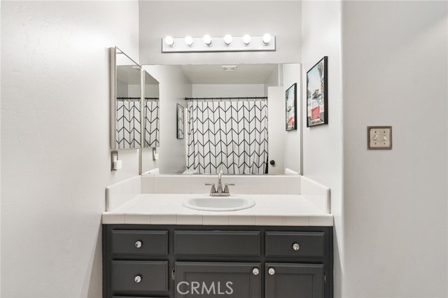 Detail Gallery Image 18 of 31 For 10113 Thistledown, Bakersfield,  CA 93312 - 3 Beds | 2 Baths