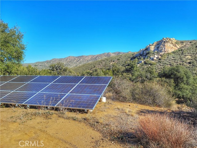 26068 25550 San Felipe Road, Warner Springs CA: https://media.crmls.org/medias/dba3c119-3191-45e0-8d5d-e0a0b675e992.jpg