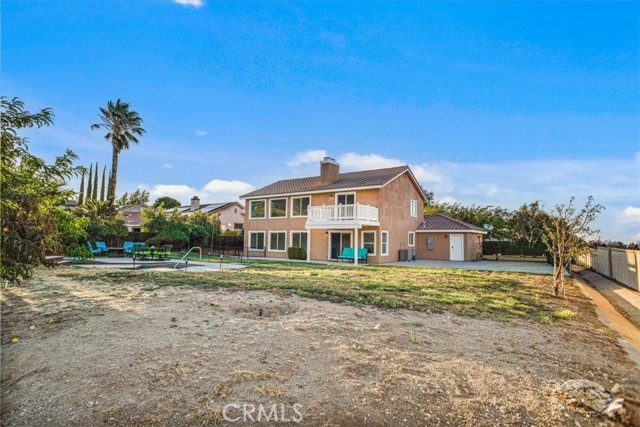 5712 Bienveneda, Palmdale CA: https://media.crmls.org/medias/dba3c549-a4be-4d2f-b3cb-a4c334669ef2.jpg
