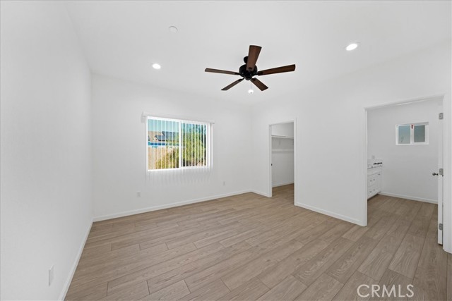 Detail Gallery Image 15 of 42 For 23771 Casa Bonita Ave, Menifee,  CA 92587 - 4 Beds | 3 Baths