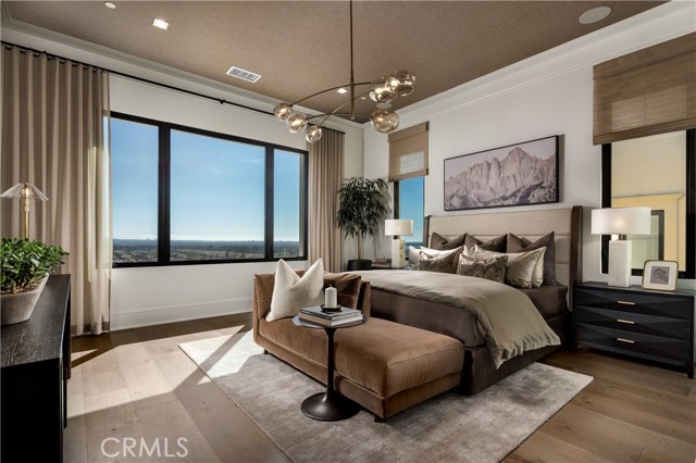 Detail Gallery Image 12 of 20 For 540 Sahara, Irvine,  CA 92602 - 4 Beds | 4/1 Baths