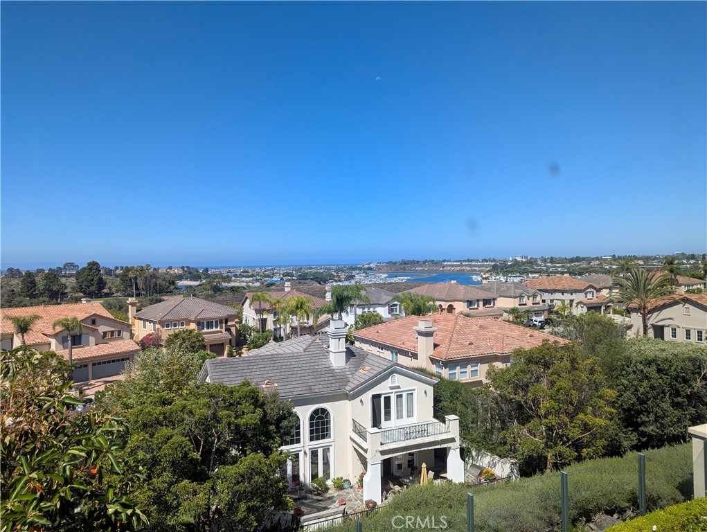 1402 Sea Ridge Drive
