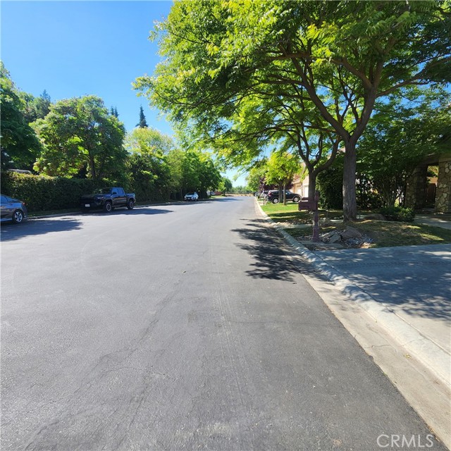 Detail Gallery Image 53 of 53 For 4479 N Emerald Peak Dr, Clovis,  CA 93619 - 4 Beds | 3 Baths
