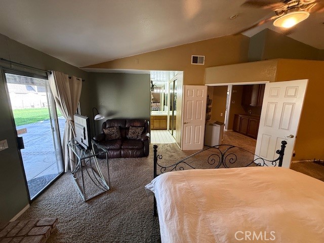 19534 Kiningham Drive, Bloomington CA: https://media.crmls.org/medias/dba3d24c-1de2-49ba-b1e7-098e88d49b7c.jpg