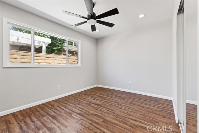 411 Holgate Street, La Habra CA: https://media.crmls.org/medias/dba3d41e-0e6c-4e74-a6b8-b1cedbb4ae7f.jpg