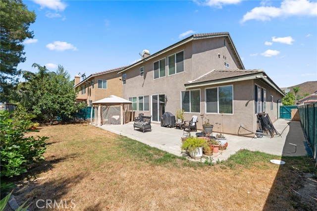29268 Meandering Circle, Menifee CA: https://media.crmls.org/medias/dba40692-730d-4326-be27-e16fc592c6d1.jpg