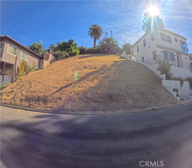 Detail Gallery Image 2 of 3 For 4905 St E Seldner, Los Angeles,  CA 90032 - – Beds | – Baths