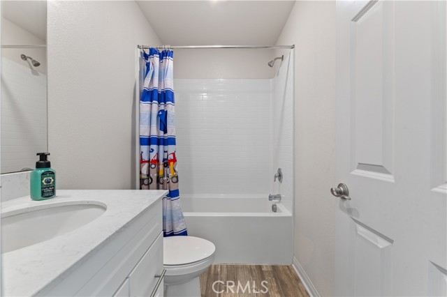 Detail Gallery Image 40 of 61 For 1208 Dock, Harbor City,  CA 90710 - 4 Beds | 4 Baths