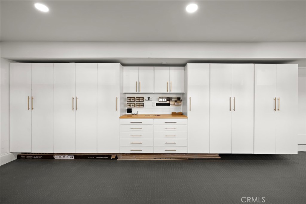 MLS #OC26165398 image #49