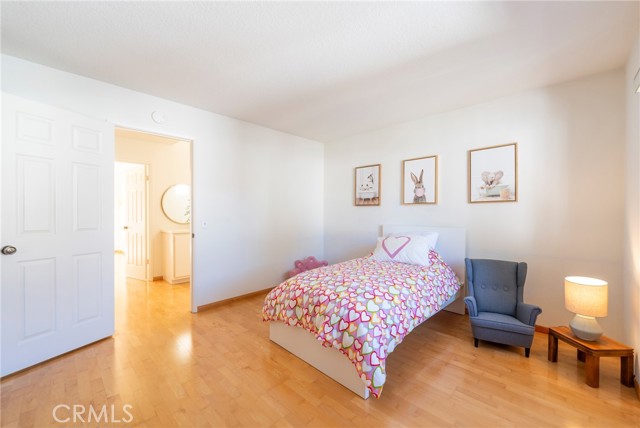 Detail Gallery Image 19 of 49 For 2577 Plaza Del Amo #730,  Torrance,  CA 90503 - 3 Beds | 2/1 Baths