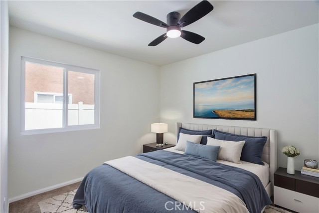 44605 Alighchi Way, Temecula CA: https://media.crmls.org/medias/dba43ccd-e793-4614-a47f-a94ed7174e41.jpg