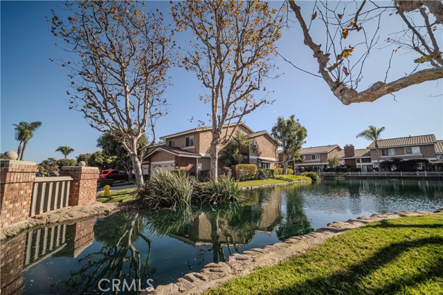 Detail Gallery Image 26 of 29 For 7866 Southwind Cir, Huntington Beach,  CA 92648 - 3 Beds | 2 Baths