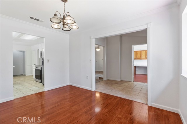 Detail Gallery Image 17 of 37 For 766 Meadowlark Ave, Los Banos,  CA 93635 - 3 Beds | 2 Baths