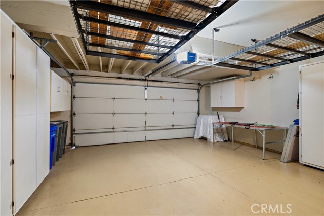 38417 Nasturtium, Palm Desert, CA 92211