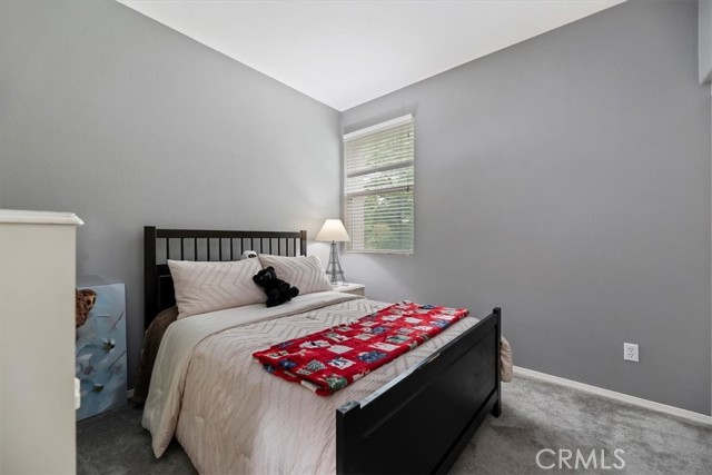 27886 John F Kennedy Drive, Moreno Valley CA: https://media.crmls.org/medias/dba46b54-e663-4a73-8d57-cfd9f091b31d.jpg