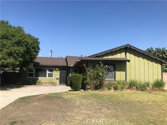 11677 Rivera Rd, Whittier, CA 90606