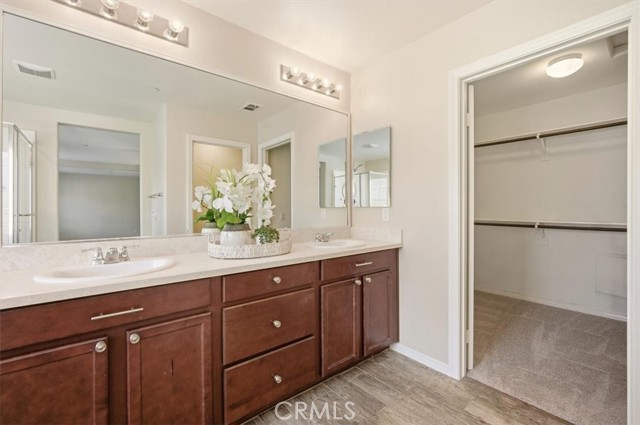 Detail Gallery Image 30 of 50 For 3715 Bur Oak, San Bernardino,  CA 92407 - 4 Beds | 3 Baths