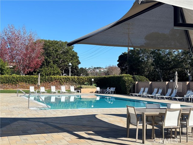 Detail Gallery Image 26 of 26 For 1210 Sandpoint, Corona Del Mar,  CA 92625 - 4 Beds | 2/1 Baths