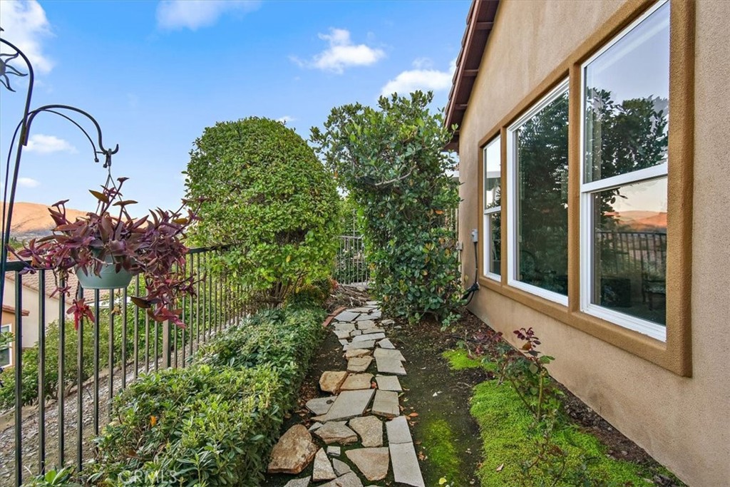 MLS #CV25030525 img 21