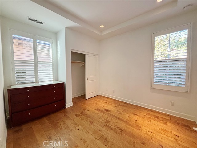 Detail Gallery Image 8 of 19 For 109 Mustang, Irvine,  CA 92602 - 4 Beds | 3 Baths