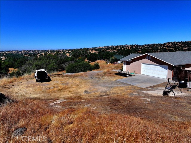 Detail Gallery Image 40 of 47 For 39560 S Lilley Way, Coarsegold,  CA 93614 - 4 Beds | 3 Baths