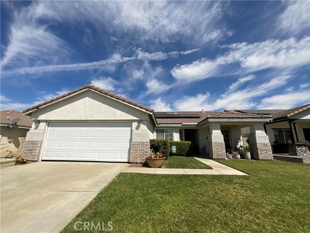 Detail Gallery Image 27 of 29 For 31832 Granville Dr, Winchester,  CA 92596 - 3 Beds | 2 Baths