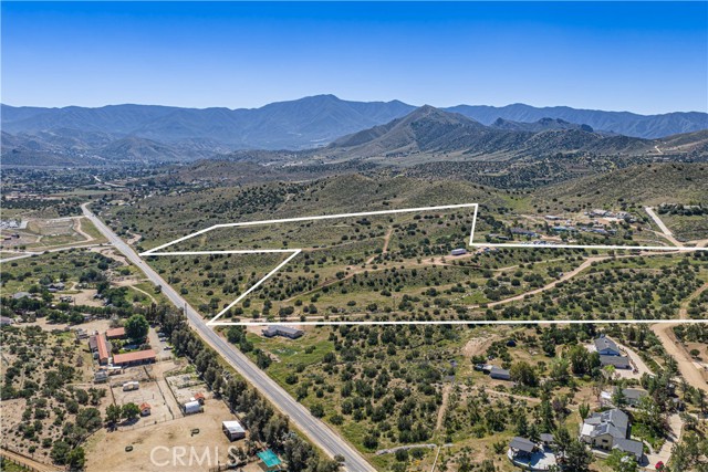 Detail Gallery Image 9 of 19 For 0 Jason Road Homer Rd,, Acton,  CA 93510 - – Beds | – Baths