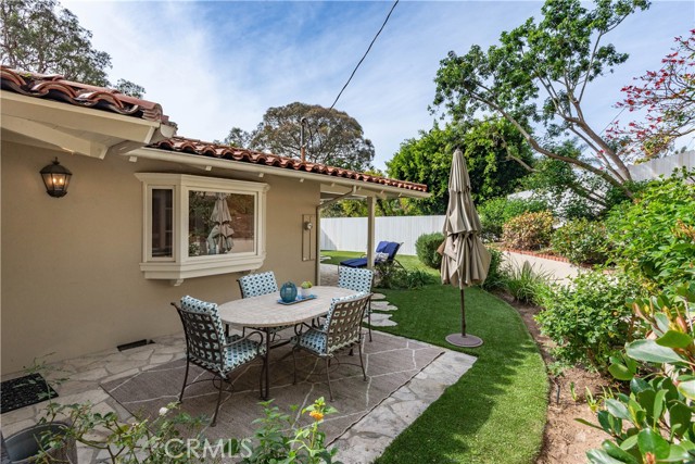 Detail Gallery Image 27 of 31 For 3401 Paseo Del Campo, Palos Verdes Estates,  CA 90274 - 3 Beds | 2 Baths