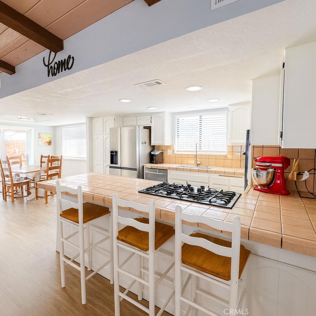 MLS #HD25239922 image #5