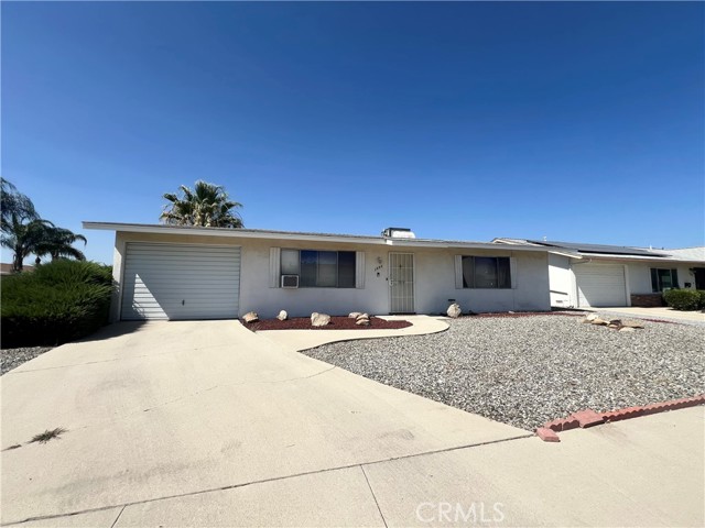 Image 2 for 1598 W Wesley Pl, Hemet, CA 92543