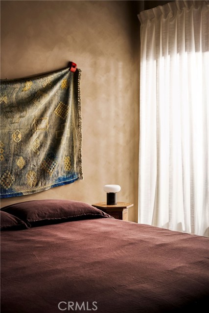 Detail Gallery Image 9 of 29 For 2111 Wollam St, Glassell Park,  CA 90065 - 3 Beds | 2 Baths