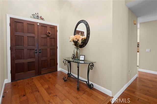 Detail Gallery Image 12 of 56 For 17701 Rainglen Ln, Huntington Beach,  CA 92649 - 3 Beds | 2 Baths