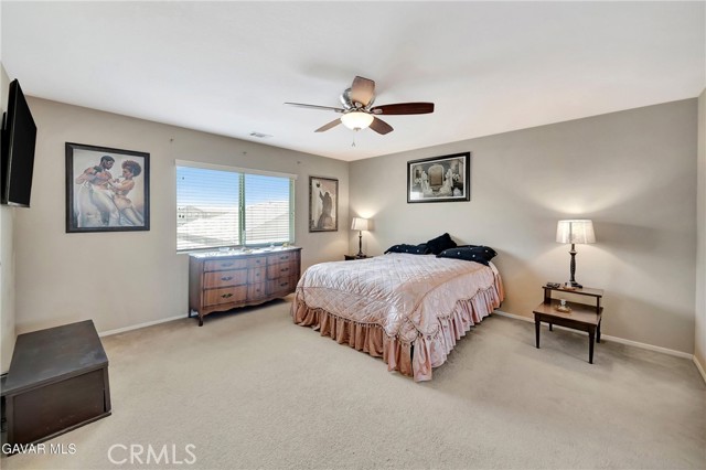 Detail Gallery Image 39 of 56 For 2354 Crimson, Rosamond,  CA 93560 - 4 Beds | 2/1 Baths