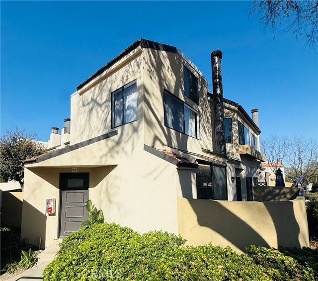 Front Image Thumbnail for CRWS26020961