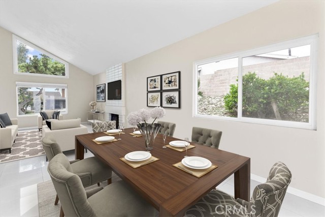 Detail Gallery Image 17 of 43 For 1638 Ano Nuevo Dr, Diamond Bar,  CA 91765 - 4 Beds | 3 Baths