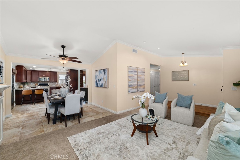 MLS #CV25249620 image #7