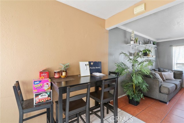 Detail Gallery Image 15 of 30 For 5124 E 59th Pl, Maywood,  CA 90270 - – Beds | – Baths