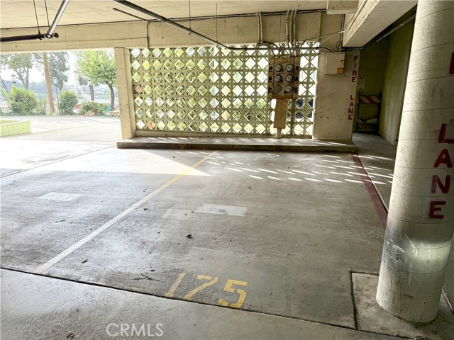 Detail Gallery Image 26 of 27 For 1301 S Atlantic Bld 234c,  Monterey Park,  CA 91754 - 2 Beds | 2 Baths