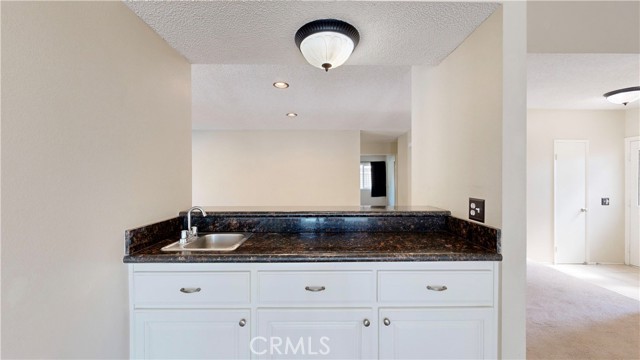 Detail Gallery Image 10 of 75 For 3025 Small Canyon Dr, Highland,  CA 92346 - 4 Beds | 2 Baths