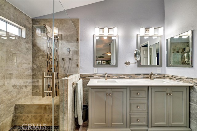 Detail Gallery Image 34 of 45 For 1551 Calathea Rd, Hemet,  CA 92545 - 3 Beds | 2/1 Baths