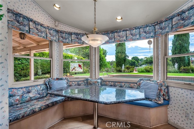 4092 Rousseau Lane, Palos Verdes Peninsula, California 90274, 4 Bedroom Bedrooms, 0 ,3 BathroomBathrooms,Residential,For Sale,Rousseau,0,SB26187457