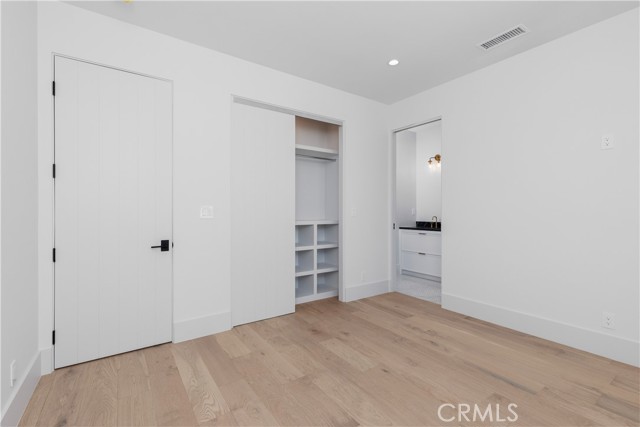 577 36th Street, Manhattan Beach, California 90266, 5 Bedrooms Bedrooms, ,5 BathroomsBathrooms,Residential,Sold,36th,SB21113889