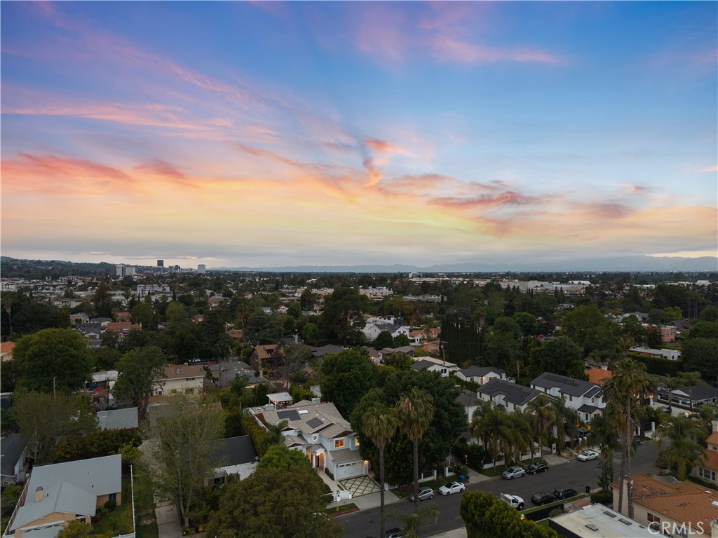 4455 Mammoth AvenueSherman Oaks img 39