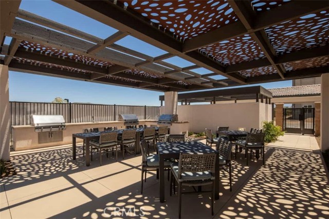 Detail Gallery Image 15 of 35 For 39261 Delhaven St, Murrieta,  CA 92563 - 3 Beds | 2 Baths
