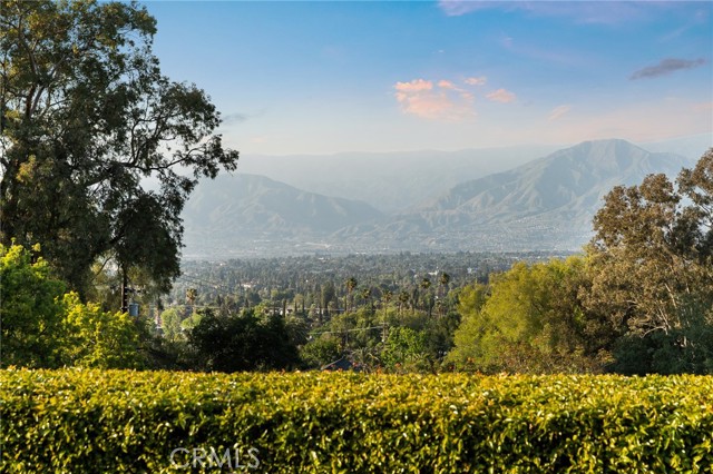 1215 Mira Monte Drive, Redlands CA: https://media.crmls.org/medias/dba57226-c4c6-469d-962d-235a7c679cf5.jpg